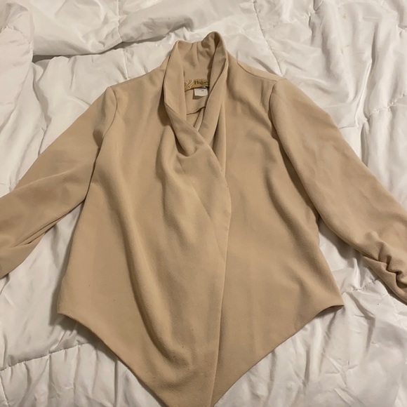 Blouse/Blazer - Picture 1 of 1